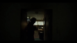 Passenger - Season 01 Episode 04